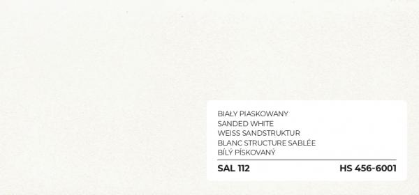 vzorkovnik-salamander-od-2025page-0044