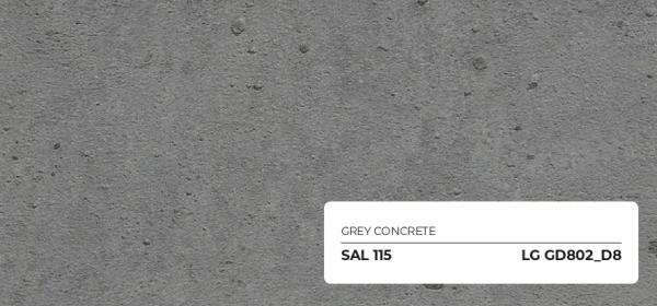 vzorkovnik-salamander-od-2025page-0046