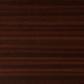 Farba-parapety-Tozan01