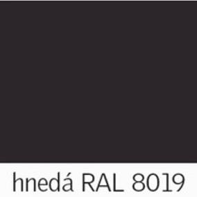 VONKAJIE-PARAPETNE-DOSKY-02