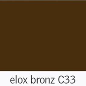 VONKAJIE-PARAPETNE-DOSKY-03