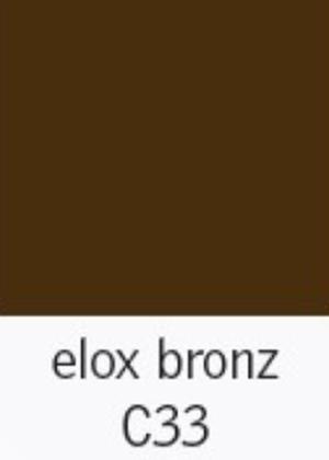 vonkajch-ohbanch-hlinkovch-parapetov-01