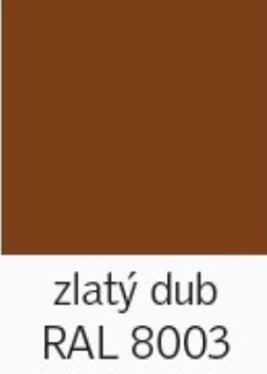 vonkajch-ohbanch-hlinkovch-parapetov-03