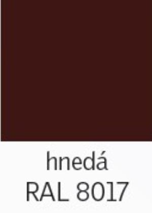 vonkajch-ohbanch-hlinkovch-parapetov-05