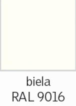 vonkajch-ohbanch-hlinkovch-parapetov-06