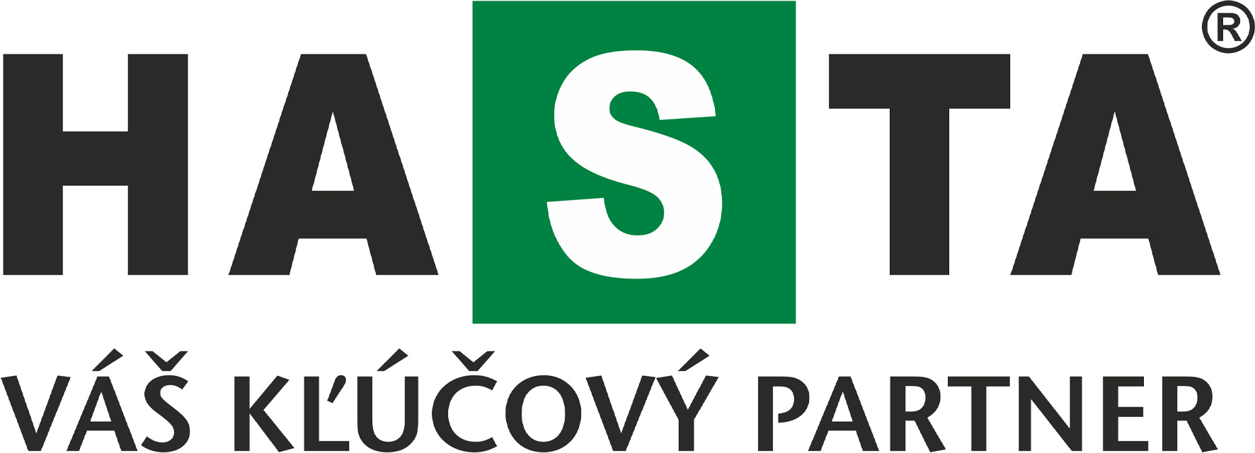 Logotyp