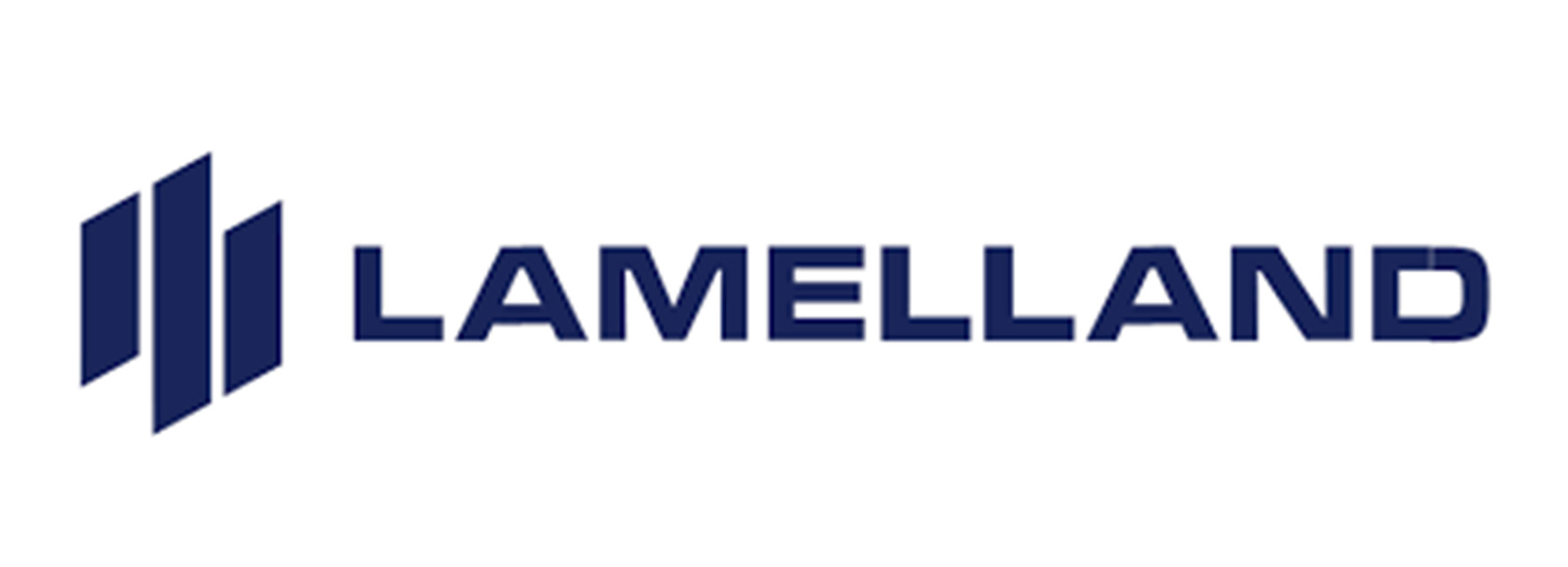 Logotyp