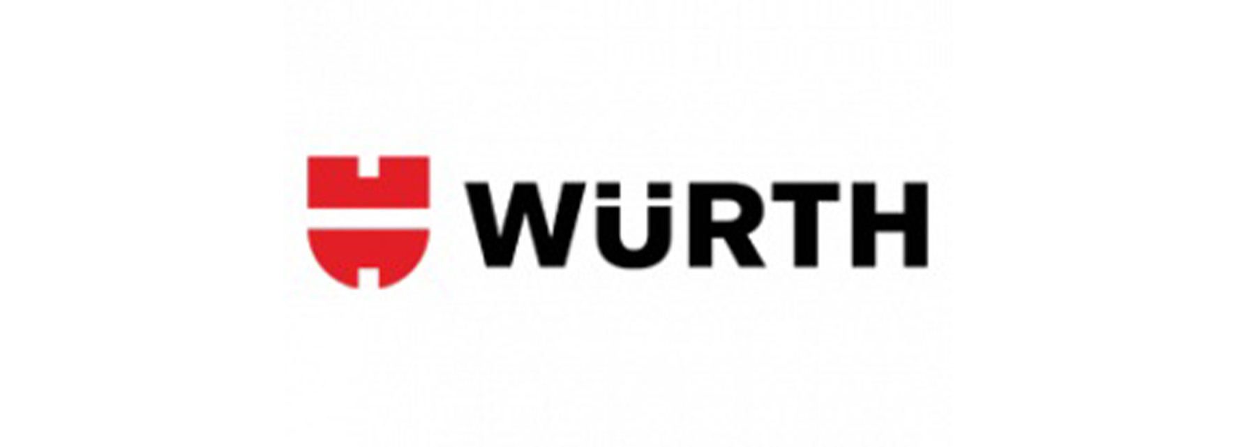 Logotyp
