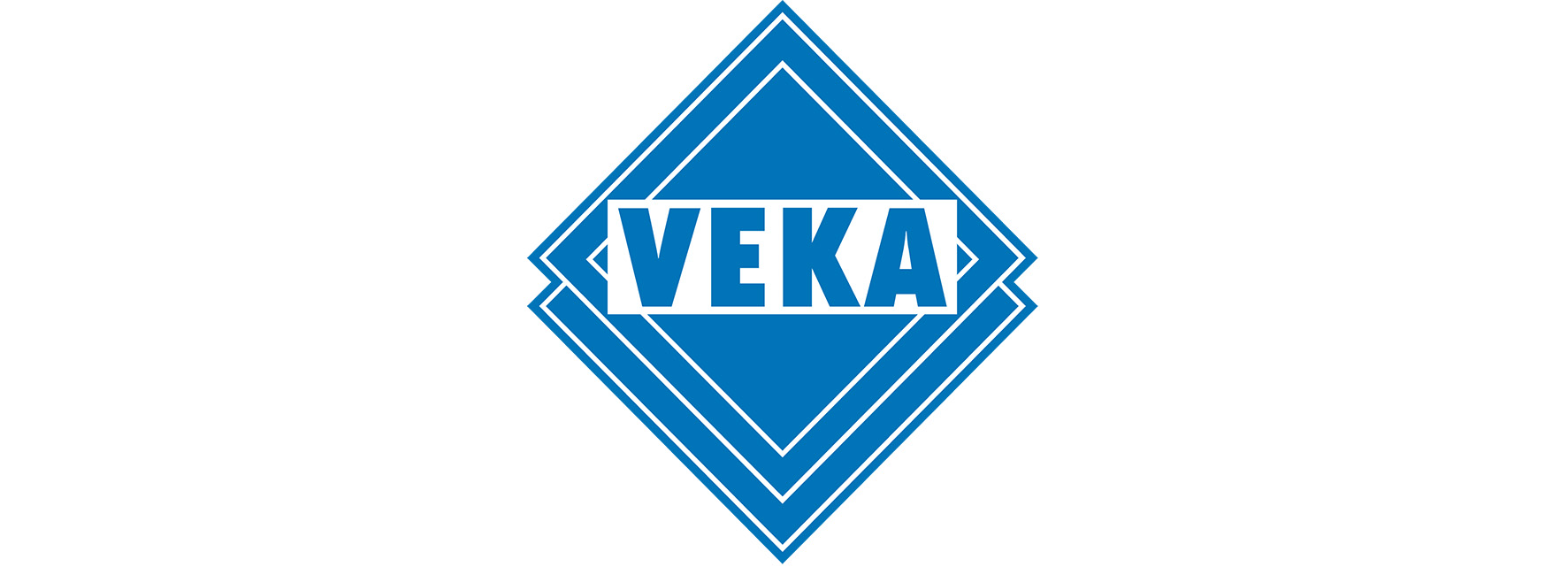 Logotyp