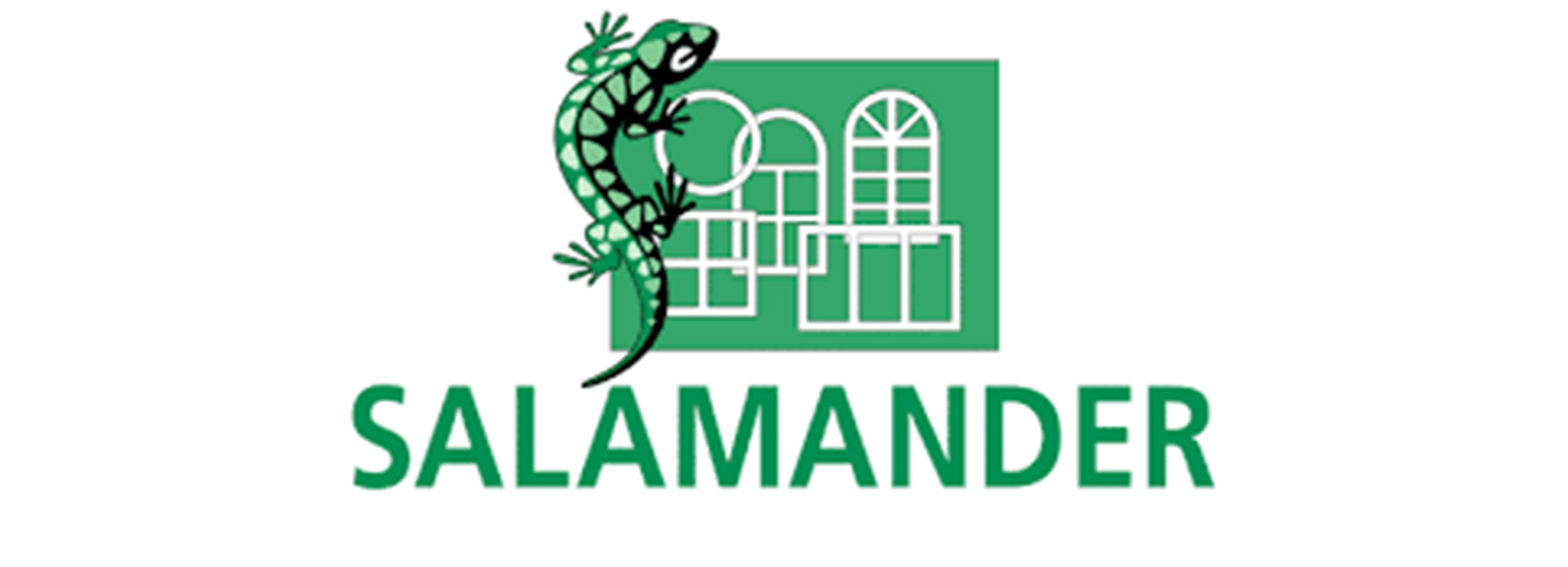 Logotyp