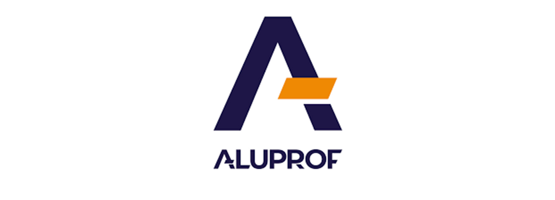 Logotyp