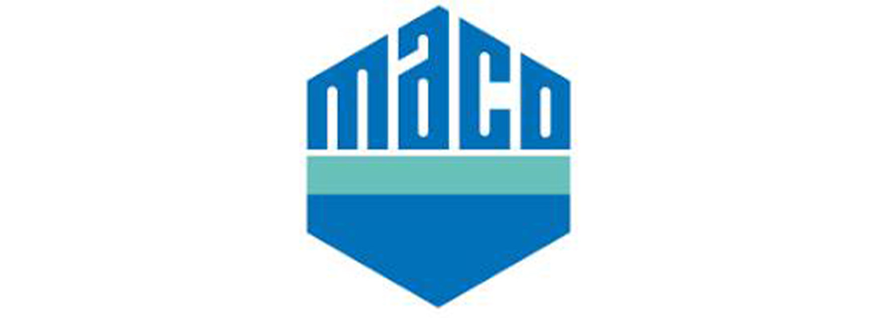 Logotyp