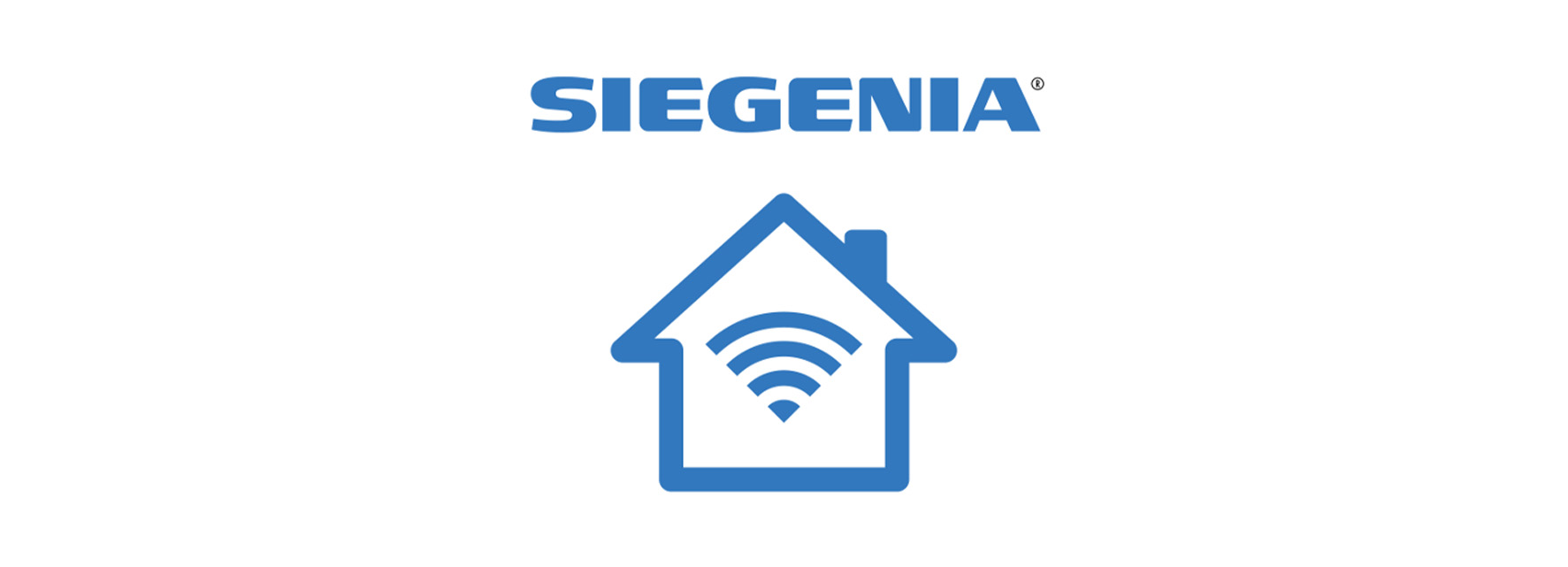 Logotyp
