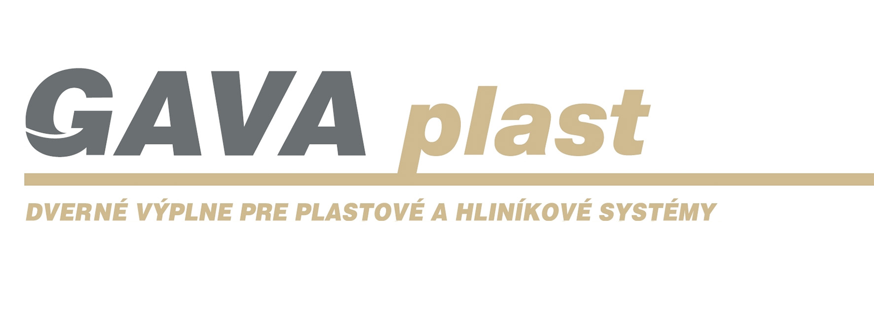 Logotyp