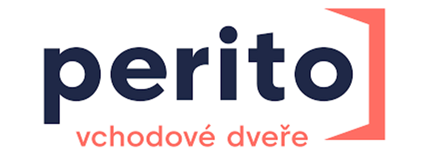 Logotyp