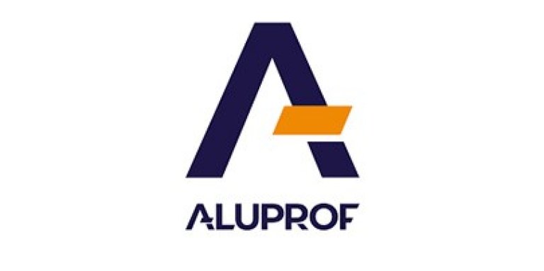 aluprof