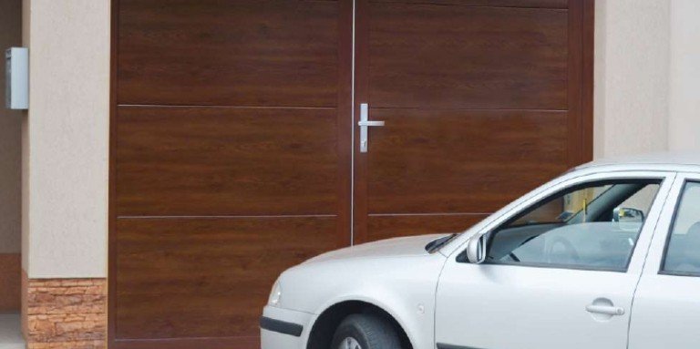 kridlove-garazove-brany-uvod