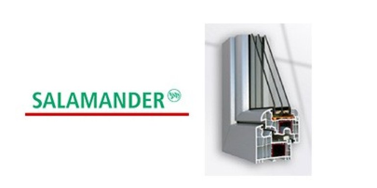 palstove-okno-salamander
